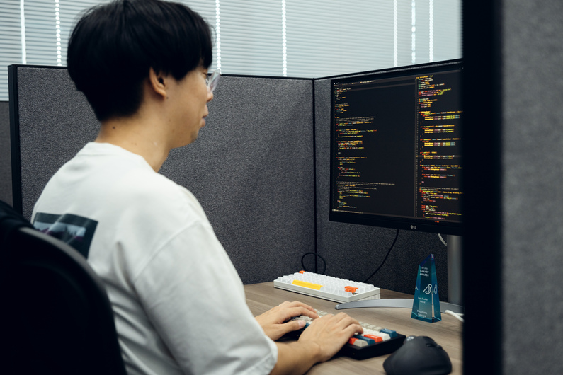 求人イメージ画像3