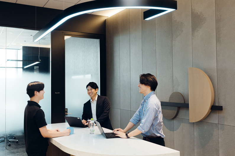 求人イメージ画像2