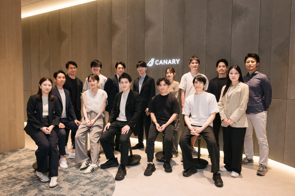 求人メインイメージ