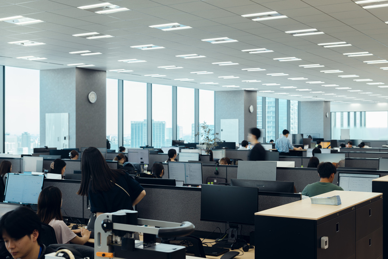 求人イメージ画像2