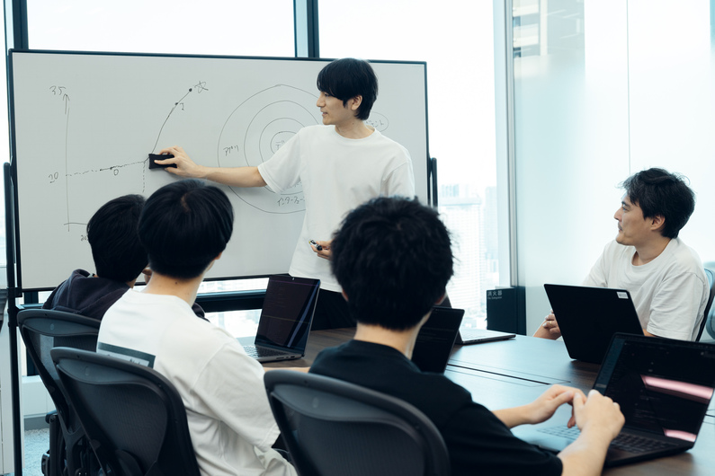 求人イメージ画像2