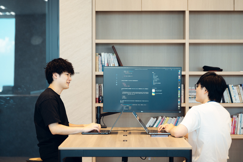 求人イメージ画像3