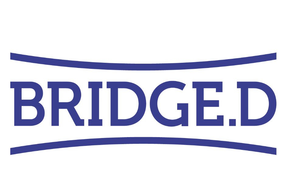 求人メインイメージ