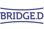 株式会社BRIDGED