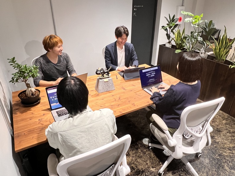 求人イメージ画像3