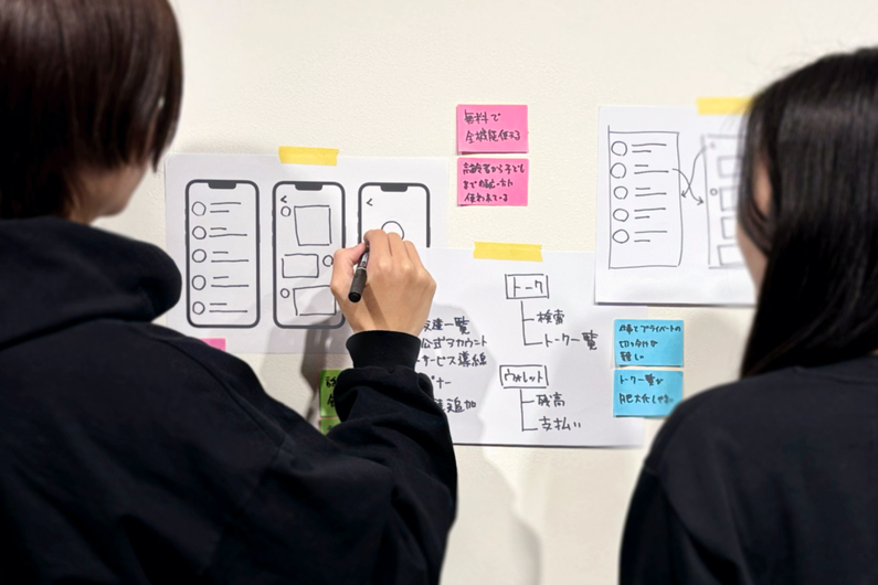 求人イメージ画像2