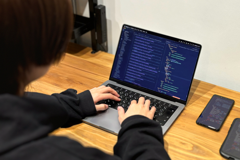 求人イメージ画像3