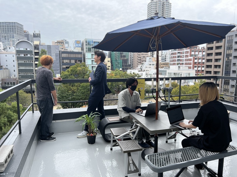 求人イメージ画像3