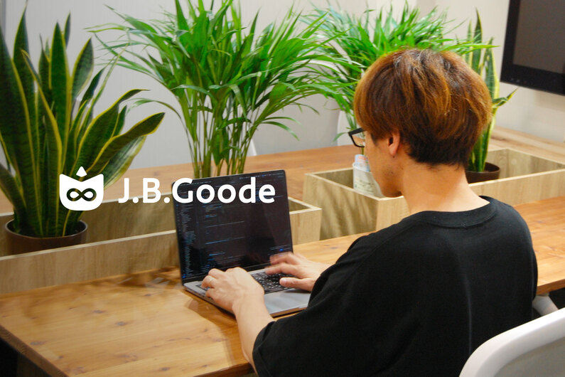 求人イメージ画像3