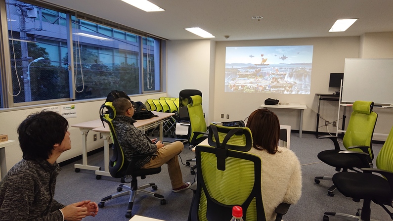 求人イメージ画像3