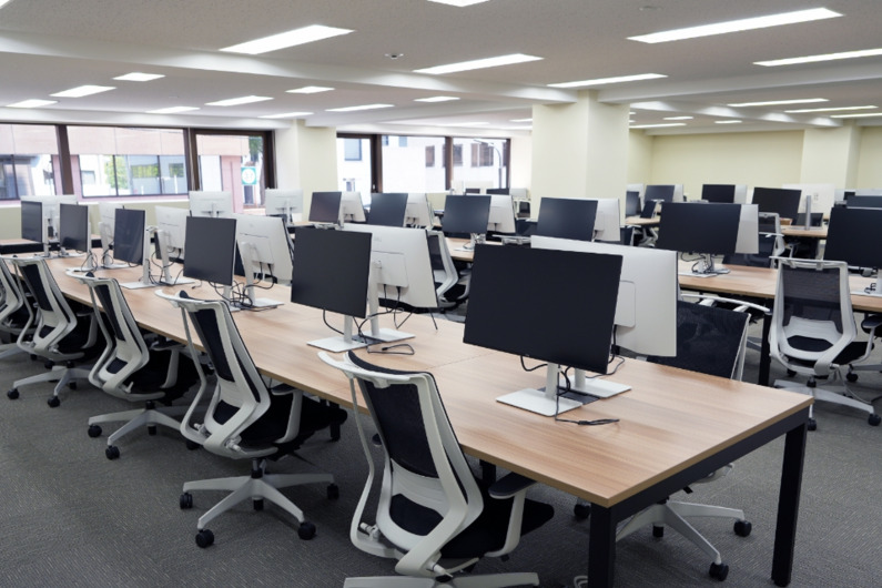 求人イメージ画像2