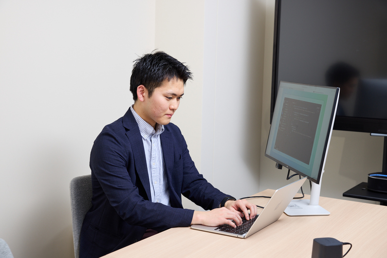 求人イメージ画像3