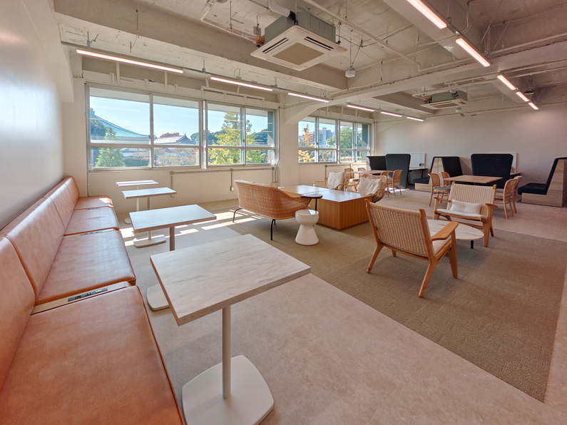 求人イメージ画像3