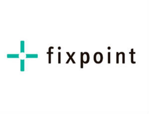 求人メインイメージ