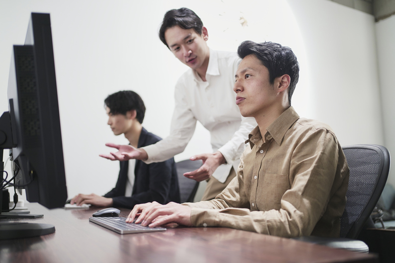 求人イメージ画像2