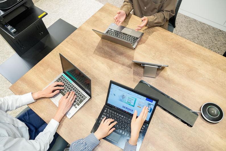 求人イメージ画像3