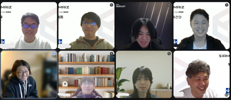 求人イメージ画像2