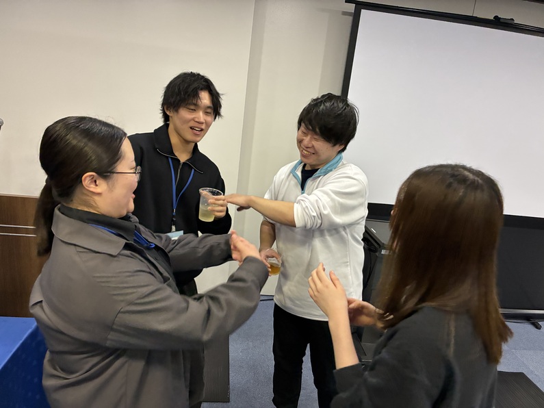 求人イメージ画像2