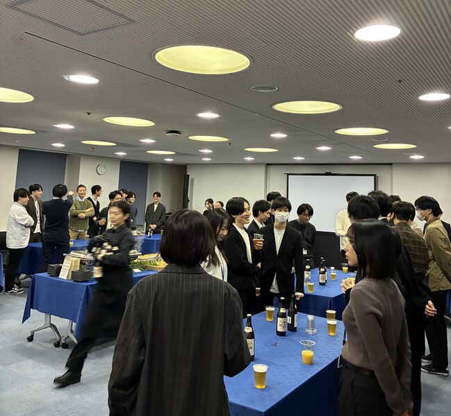 求人イメージ画像3
