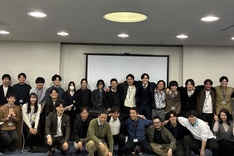 求人メインイメージ