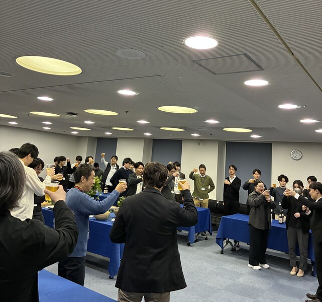 求人イメージ画像2