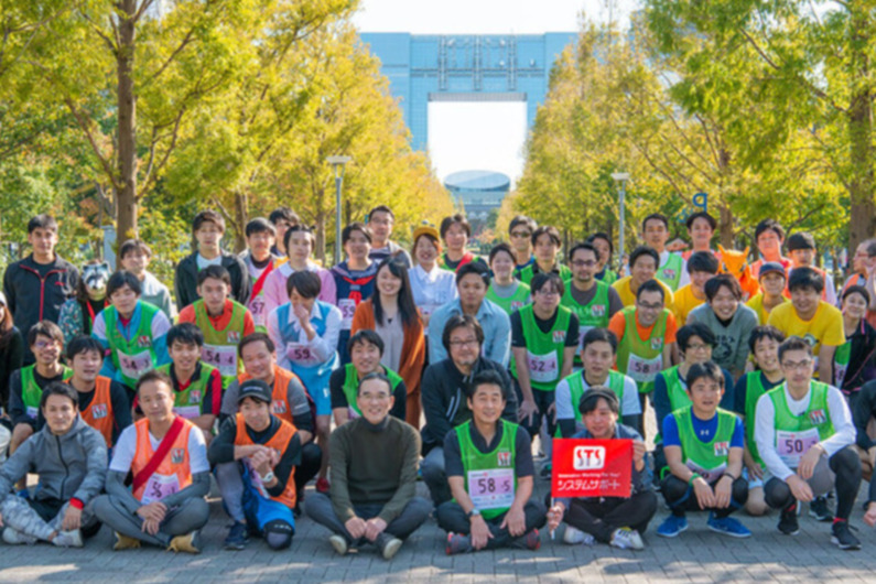 求人イメージ画像3