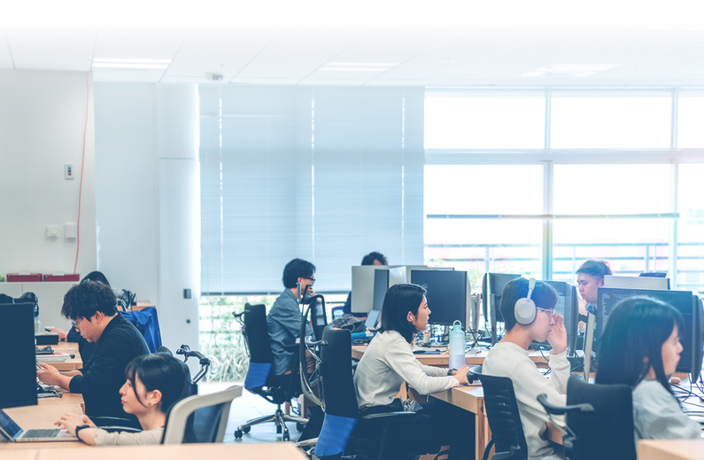 求人イメージ画像2