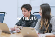 フラー株式会社