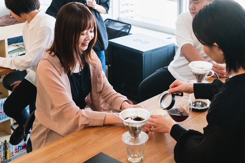 求人イメージ画像3