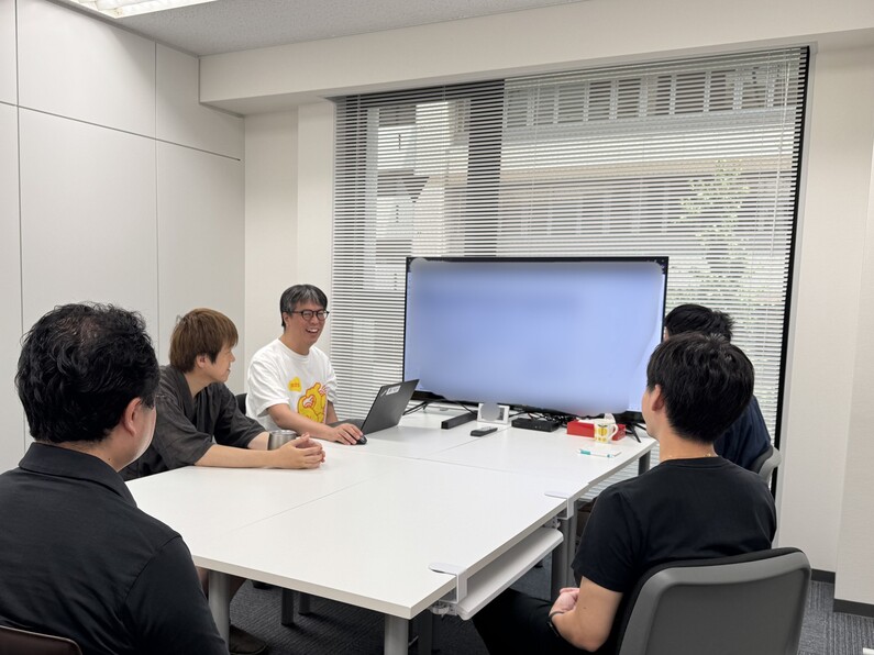 求人イメージ画像2