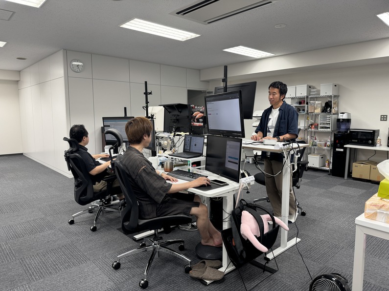 求人イメージ画像3