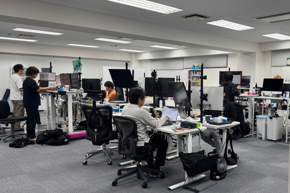 求人メインイメージ