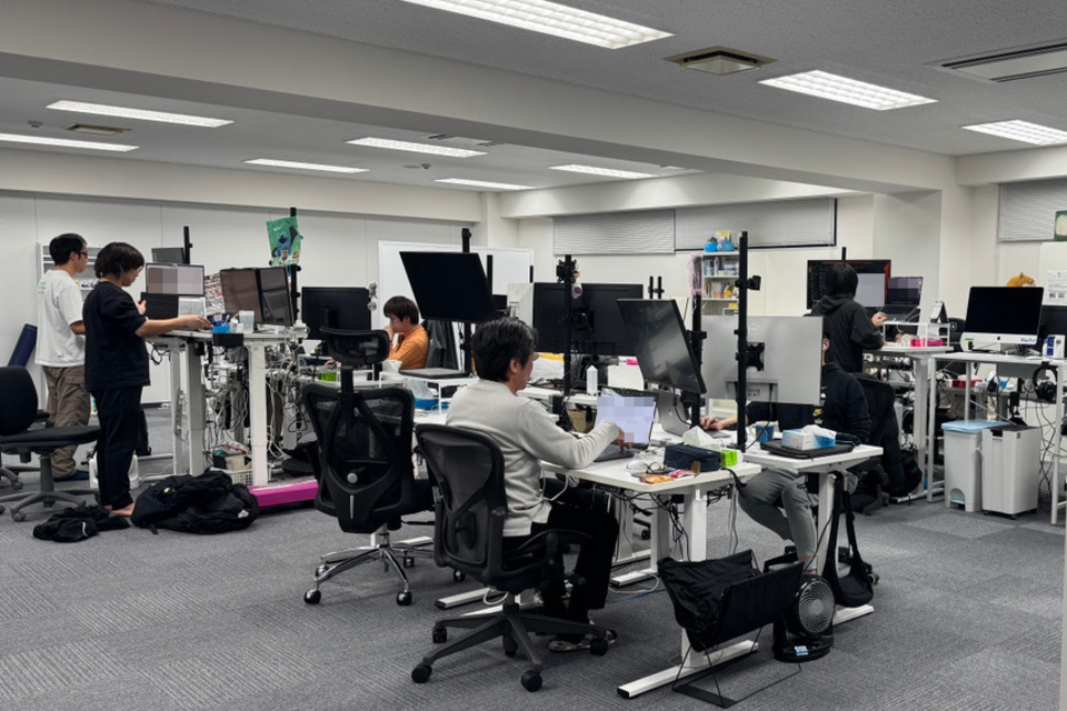 求人メインイメージ