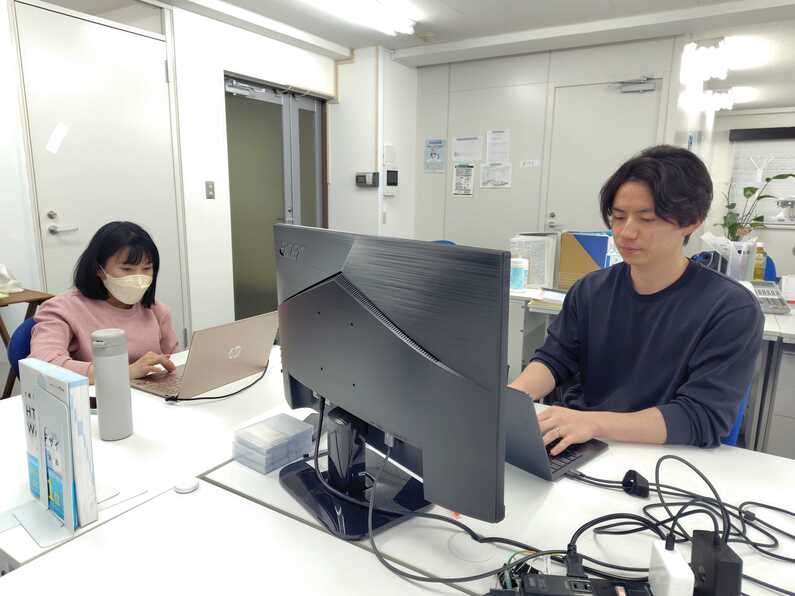 求人イメージ画像3