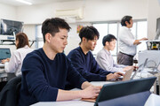エステートテクノロジーズ株式会社