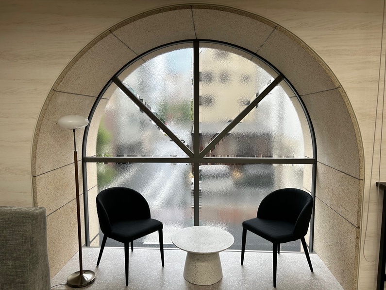 求人イメージ画像2