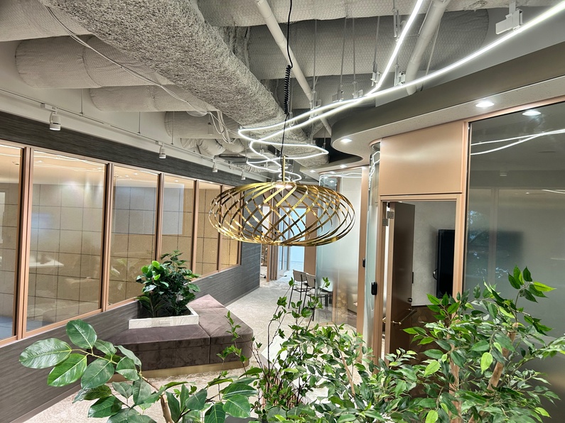 求人イメージ画像3