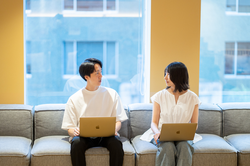 求人イメージ画像2