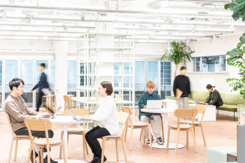 求人イメージ画像2