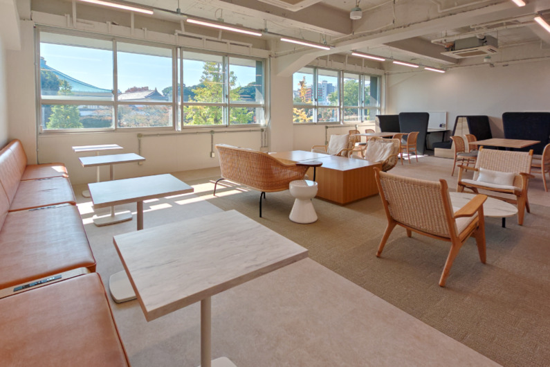 求人イメージ画像2