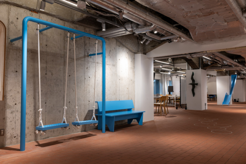 求人イメージ画像2