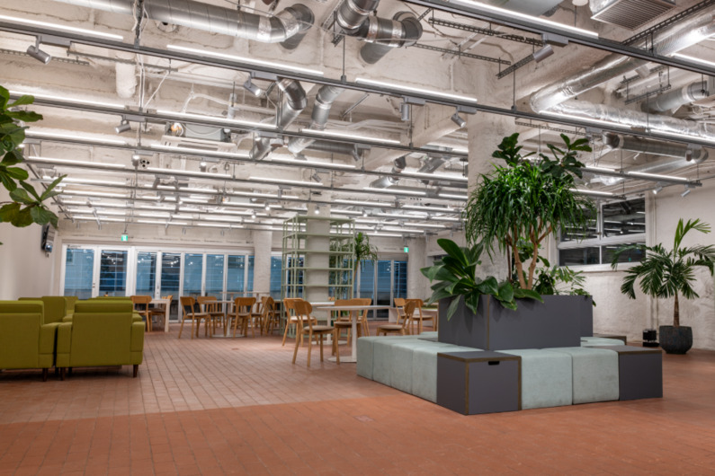 求人イメージ画像3