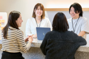 株式会社ニジボックス