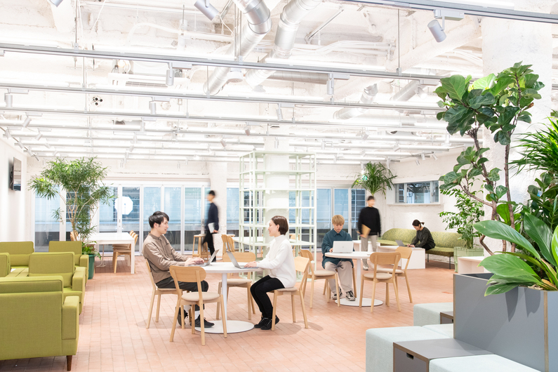 求人イメージ画像2