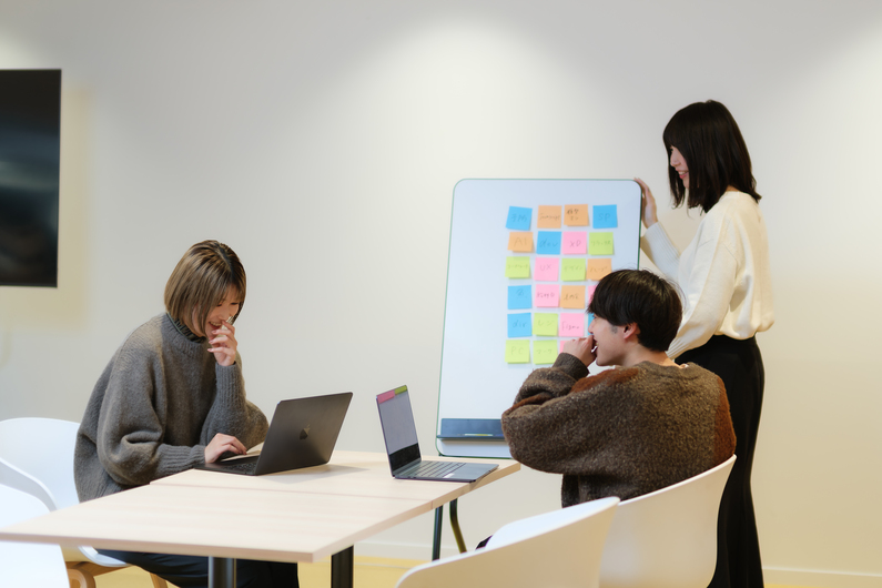 求人イメージ画像3