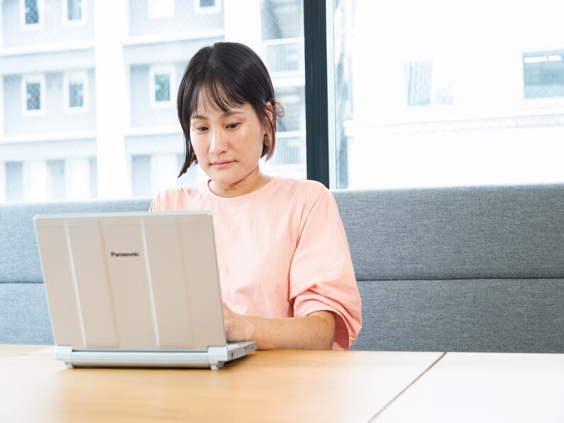 求人イメージ画像3