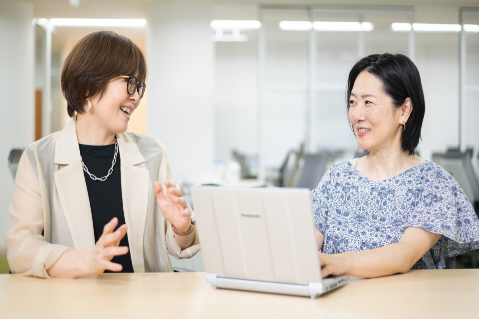 求人メインイメージ