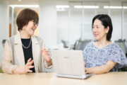 株式会社TrueData