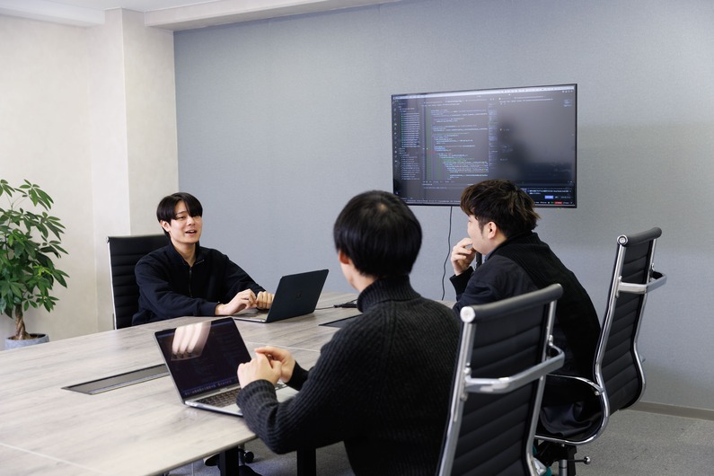 求人イメージ画像3