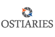 株式会社オスティアリーズ